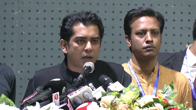 News Defalt/partho-1732444401.webp